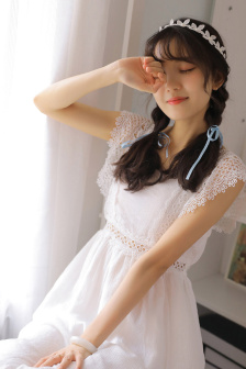 龚玥菲新金瓶