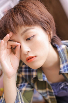 交换朋友的老婆