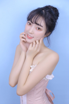 双色球2021051期开奖结果