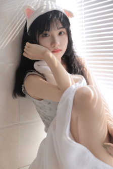 韩剧《说不出的爱》
