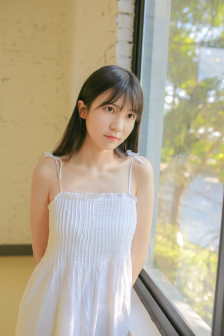 二人嗟嗟嗟在线观看