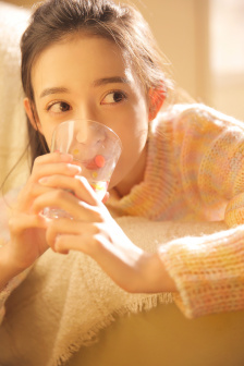 楚留香新传之新月传奇