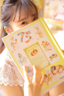 和搜子居同的日子1中文