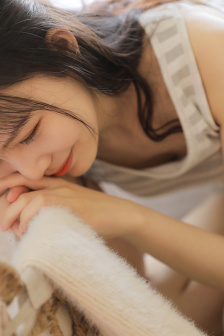 年轻教师电影
